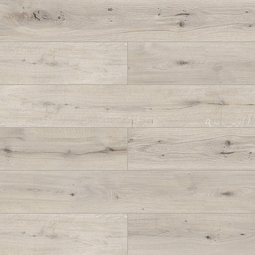 ДУБ МАРМИОН ЛАМИНАТ  KRONOSTAR  COMPLIMENT ламинат для пола