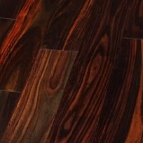 ПАЛИСАНДР МАССИВНАЯ ДОСКА KOMODOOR