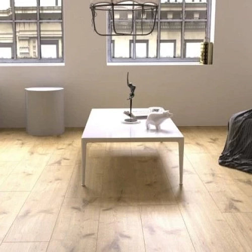 ДУБ ХАСИНТА ЛАМИНАТ  ALLOC  ORIGINAL ламинат для пола