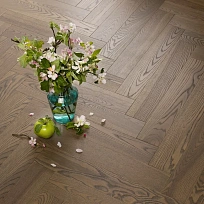 ПАРКЕТНАЯ ДОСКА COSWICK Французская Ривьера