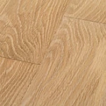 ДУБ АНТИК БЕЛЫЙ