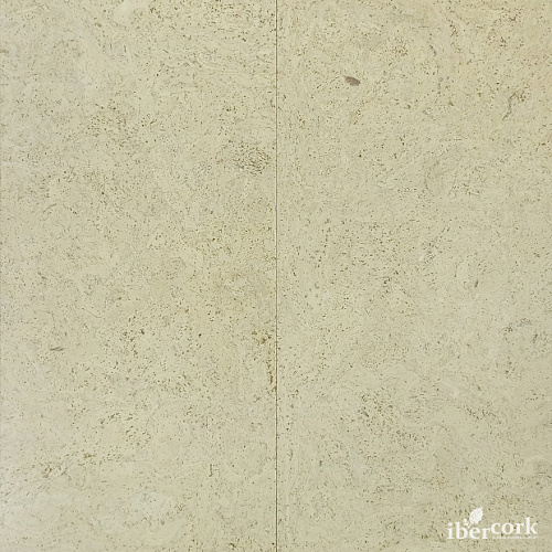 ТОЛЕДО КРЕМ 6 VG ПРОБКОВОЕ ПОКРЫТИЕ IBERCORK ПРОБКОВЫЙ ПОЛ КЛЕЕВОЙ