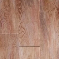 ДУБ ИБИЦА МАССИВНАЯ ДОСКА PAPA CARLO ЗАМКИ МИРА в интерьере 