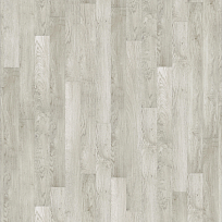 ГРЕКО ЛАМИНАТ  TARKETT  GALLERY ламинат для пола