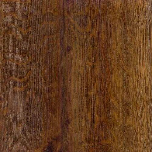 БЕЛЬФОР КВАРЦ ВИНИЛ ALPENDORF CRYSTAL