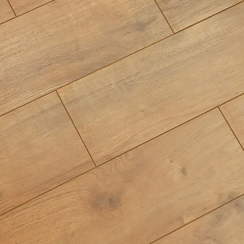 RODOS ЛАМИНАТ  AGT  BERING ламинат для пола