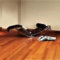 ТИК M ШТУЧНЫЙ ПАРКЕТ KOMOFLOOR