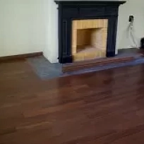 ЧЕ L ШТУЧНЫЙ ПАРКЕТ KOMOFLOOR