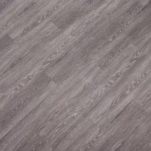 ДУБ СЕН-ПЬЕР КВАРЦ ВИНИЛ ECOCLICK ECOWOOD