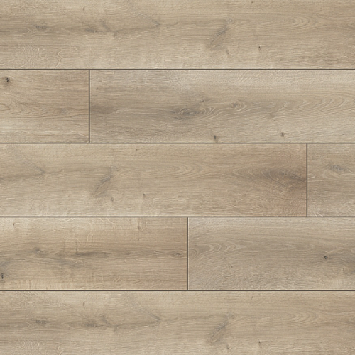 ДУБ СВЕТЛО-СЕРЫЙ МИКС ЛАМИНАТ  CLASSEN  POOL ламинат для пола