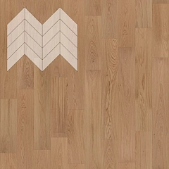 ДУБ СЕЛЕКТ ЛАРС