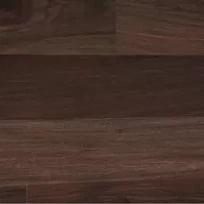 КЕМПАС D МАССИВНАЯ ДОСКА KOMOFLOOR