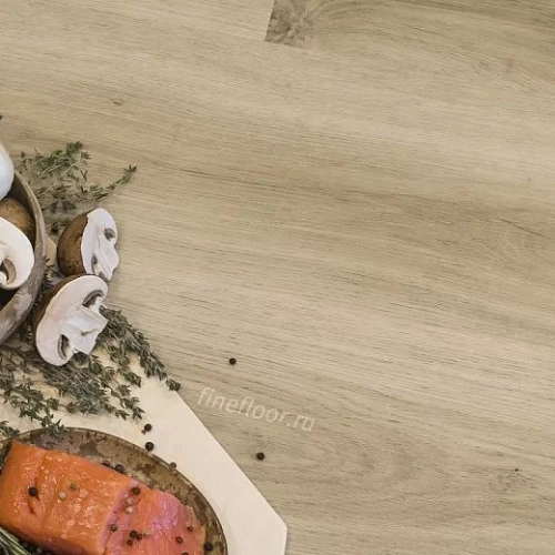 ДУБ ЛА-ПАС КВАРЦ ВИНИЛ FINEFLOOR WOOD