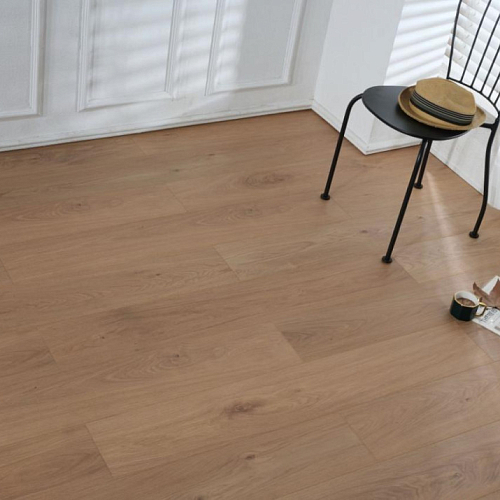 ДУБ МЕДОВЫЙ ЛАМИНАТ  LAMIWOOD  SELECT 12 ламинат для пола