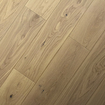 ДУБ СЕНД ИНЖЕНЕРНАЯ ДОСКА  WINWOOD  EXTRA для пола