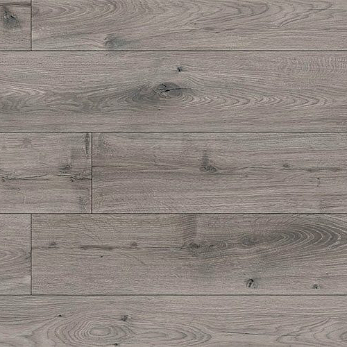 ДУБ ФРАЙДИС КВАРЦ ВИНИЛ FLOORBEE PROJECT