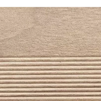 СТЫК Т-ОБРАЗНЫЙ БЕЖЕВЫЙ ПОРОГИ  РУССКИЙ ПРОФИЛЬ фото напольных порожков