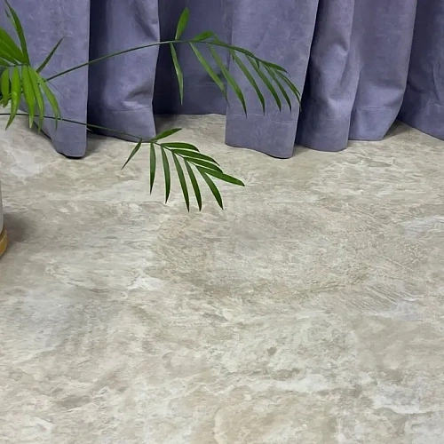 АРАВИЙСКИЙ КАМЕНЬ КВАРЦ ВИНИЛ VINILAM CERAMO