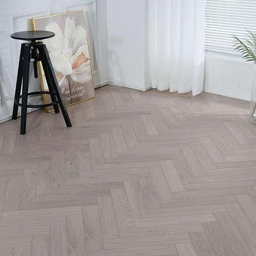 ДУБ БОСТОН ЛАМИНАТ  LAMIWOOD  SHELBY ламинат для пола