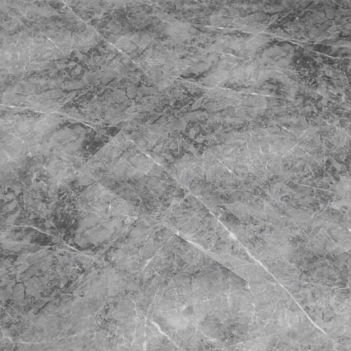 ОНИС КВАРЦ ВИНИЛ ALPENDORF MRAMOR