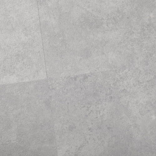 БЕТОН БРЮТ КВАРЦ ВИНИЛ LAMIWOOD AQUAMARINE