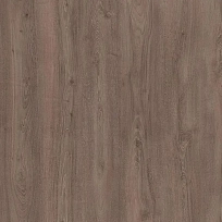 ДУБ МАЛЬВА ЛАМИНАТ  KRONOSTAR  SYNCHROPOLIS ламинат для пола