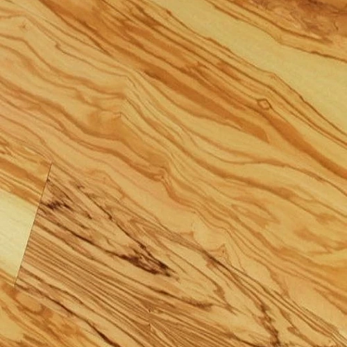 ОЛИВА МАССИВНАЯ ДОСКА FARECOM