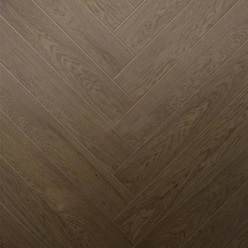 ДУБ МОДЕРН ИНЖЕНЕРНАЯ ДОСКА WINWOOD АНГЛИЙСКАЯ ЁЛКА для пола