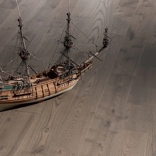 Французская Ривьера ПАРКЕТНАЯ ДОСКА COSWICK