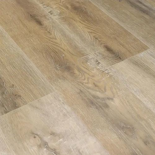 ДУБ МУЛЕН КВАРЦ ВИНИЛ BETTA VILLA