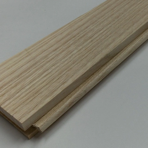 ЯСЕНЬ СЕЛЕКТ ШТУЧНЫЙ ПАРКЕТ АЛЬЯНС ПАРКЕТ