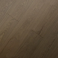 ДУБ МОДЕРН ИНЖЕНЕРНАЯ ДОСКА  WINWOOD  SMART для пола