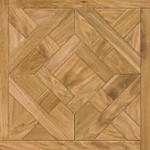 ДУБ/ ОРЕХ №8-50