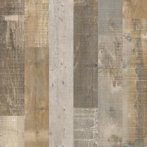 СОСНА ХАРВЕСТ ОРИДЖИНАЛ ЛАМИНАТ  KAINDL  EASY TOUCH PREMIUM PLANK ламинат для пола