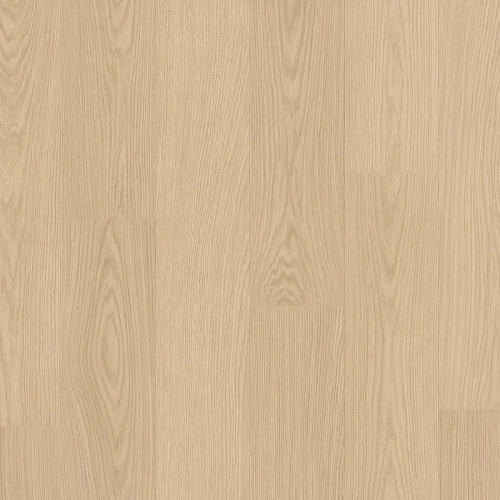 ДУБ МОЛОЧНЫЙ КВАРЦ ВИНИЛ QUICK STEP LVT ALPHA VINYL BLOS