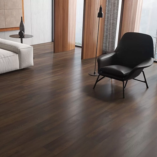 ДУБ ВЕСТЕРОС ЛАМИНАТ  KRONON  MODERN ламинат для пола