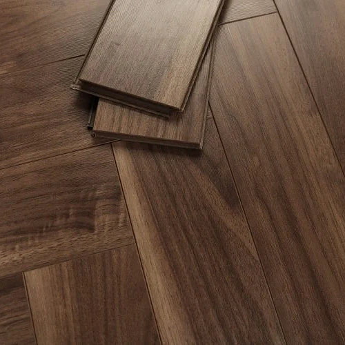 МОНЗО ЛАМИНАТ  HESSEN FLOOR  GRAND EVOLUTION ламинат для пола