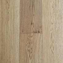 ПАРКЕТНАЯ ДОСКА URBANIA ДУБ ИСТОРИЯ РУСТИК