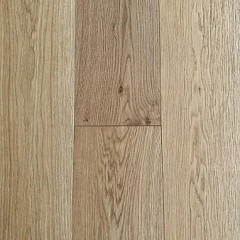 ДУБ ИСТОРИЯ РУСТИК