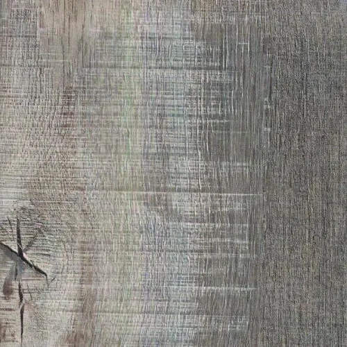 ОРЛЕАН КВАРЦ ВИНИЛ ALPENDORF CRYSTAL