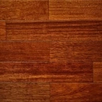 МЕРБАУ M ШТУЧНЫЙ ПАРКЕТ KOMOFLOOR