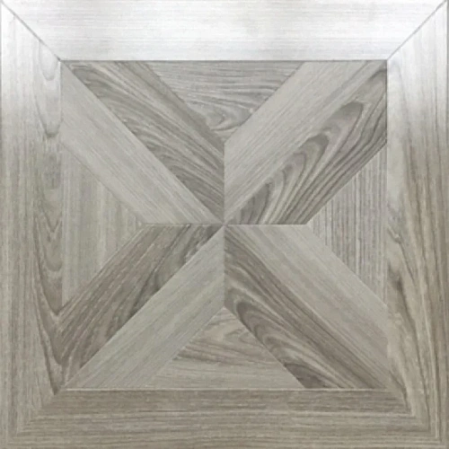 ДУБ КАПУЧИНО ЛАМИНАТ  PARADISE  PARQUET 12 ламинат для пола