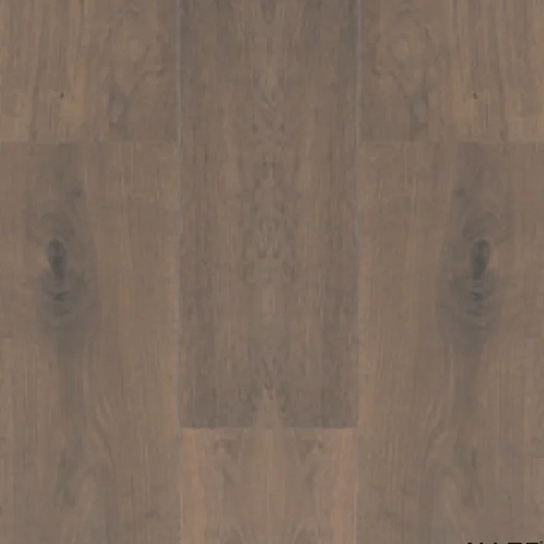 ДУБ ВИНТАЖ ЛАМИНАТ  ALLOC  ORIGINAL ламинат для пола