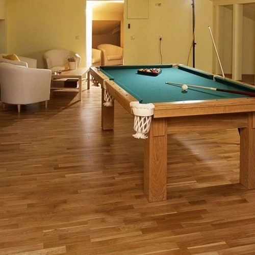 ДУБ КАРАМЕЛЬ ПАРКЕТНАЯ ДОСКА WINWOOD CLASSIC