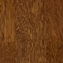 МЕРБАУ L ШТУЧНЫЙ ПАРКЕТ KOMOFLOOR