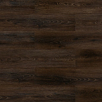 ТРИТОН  КВАРЦ ВИНИЛ  SPACEFLOOR  ERIS