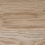 ДУБ НАТУРАЛЬНЫЙ