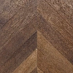 ДУБ ШОКОЛАД