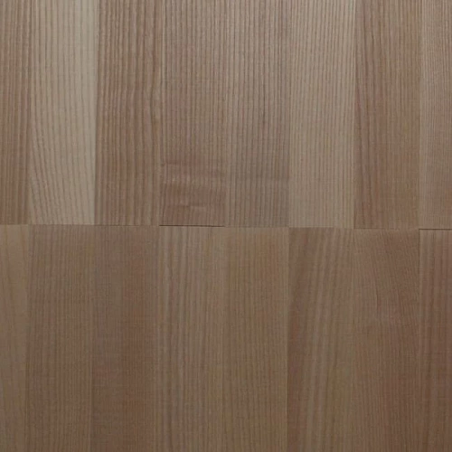 ЯСЕНЬ ШТУЧНЫЙ ПАРКЕТ PAPA CARLO