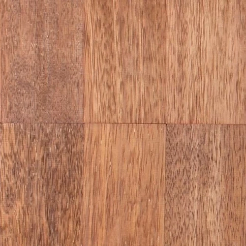 МЕРБАУ L ШТУЧНЫЙ ПАРКЕТ KOMODOOR